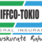 sukrit infotech partners - iffco tokio insurance