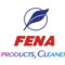 sukrit infotech partner -fena