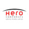 sukrit infotech partner - hero corporate