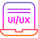 UI UX Website Developer Delhi, India
