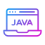 sukrit-responsive-web-design