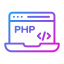 Php Development