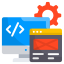websites-data-security