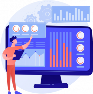 React JS Development