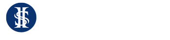 Sukrit Infotech