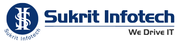 Sukrit Infotech